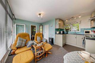 1 Bed in Bryncrug oc-w29070 - 4