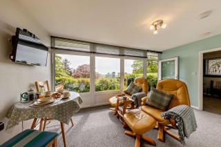1 Bed in Bryncrug oc-w29070 - 2