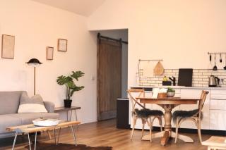 Rowan Beg Retreat - 6