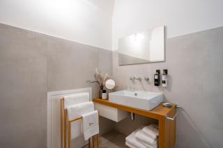 Dimora Sardaro Suites by BarbarHouse - 3