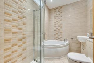1 Bed in Weymouth oc-wy434 - 3