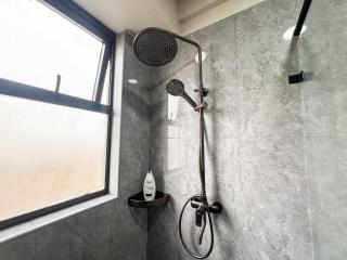 Hyrine cozy home - 8