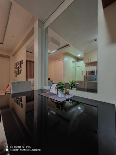 PTV Across Naia Terminal 3 - Manila - 7