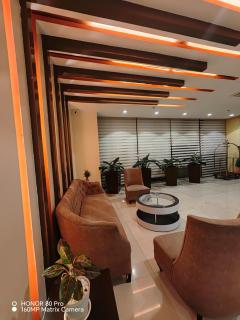 PTV Across Naia Terminal 3 - Manila - 5