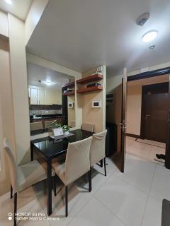 PTV Across Naia Terminal 3 - Manila - 3