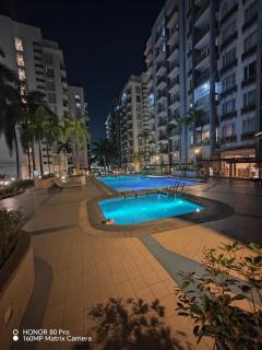 PTV Across Naia Terminal 3 - Manila - 0