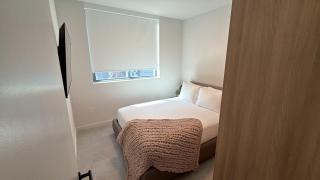 Amazing City View Condo in Prime Downtown Location - 9