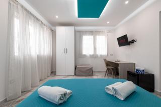 Sea Center Sicily Rooms e Apartment - 0