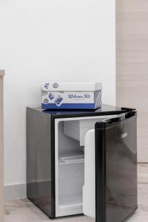 Sea Center Sicily Rooms e Apartment - 5