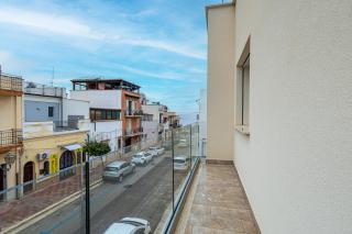 Sea Center Sicily Rooms e Apartment - 1