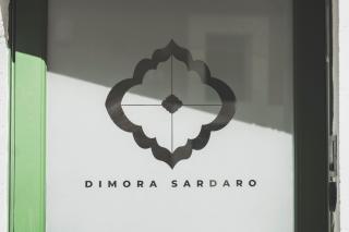 Dimora Sardaro Suites by BarbarHouse - 3