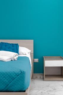 Sea Center Sicily Rooms e Apartment - 3