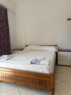 Guesthouse Blue Sky - 6