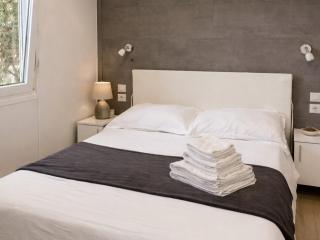 Boutique Mobile Homes UlikaRovinj - 2
