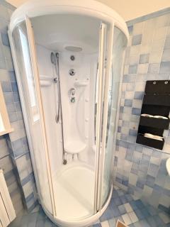 Luxury House Gallipoli - 6