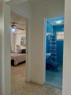 3 rooms close to the Tec de Mty and Fundidora park - 7