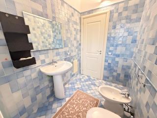 Luxury House Gallipoli - 1