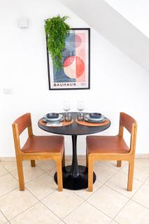 Stylish Loft w Balcony-near Duomo and Fish market - 3
