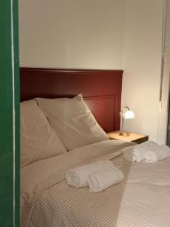 L'Ecrin Parisien - T3 Design - Le Bourget - CDG - 2