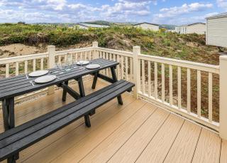 Waters Edge Leisure Park - 1