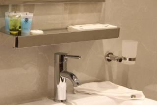 Nital Furnished Apartment - Riad - 8