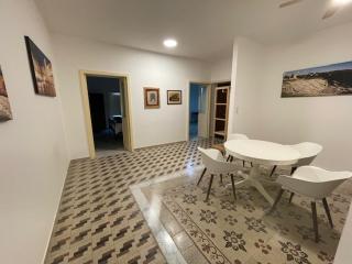 Casa Gioberti - 9