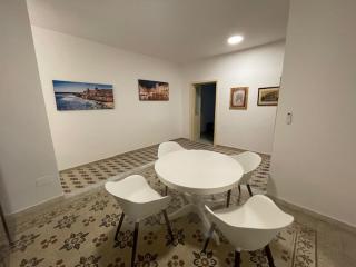 Casa Gioberti - 6