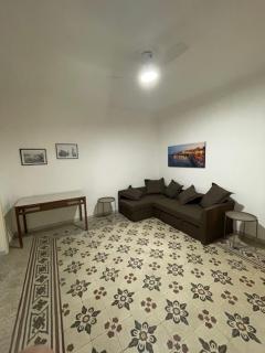 Casa Gioberti - 5