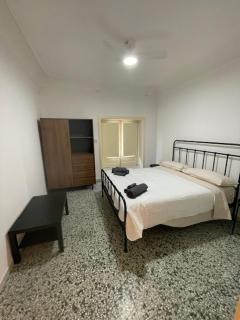 Casa Gioberti - 4