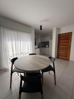 DEPARTAMENTO WITCOMB 2 con ESTACIONAMIENTO - 7
