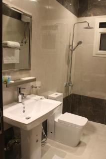 نيتال للشقق المخدومة Nital serviced apartments - Riyad - 7