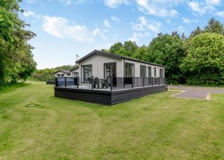 The Essex Golf And Country Club - 4