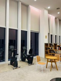 Platinum Suites Kuala Lumpur by KLCC - 6