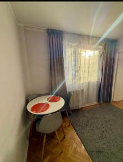 Platinum Residence City Center - 2