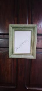 SCR-Saquarema-Pousada da Tia Lúcia à Beira Mar - 2