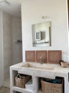 Charmante Maison avec terrasse , Clim , Wifi - 7