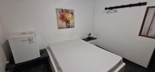 SCR-Saquarema-Pousada da Tia Lúcia à Beira Mar - 1