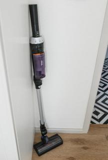 The Title Halo - Cozy 2BDR - 1