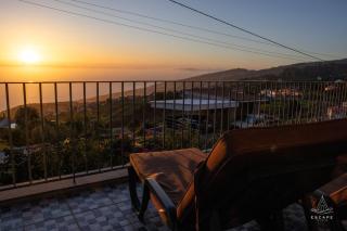 Villa Karibo by ESCAPE to Madeira - Achada de Cima - 7