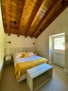 ALDALORE Landa Turistikoak Apartamentos Turísticos - 2