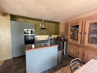 Maison Beaumont-en-Auge - 3