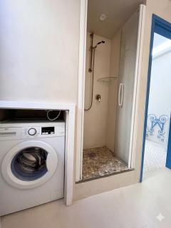 sea house varazze - 2