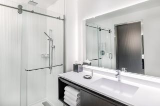 AC Hotel by Marriott Saratoga Springs - 5