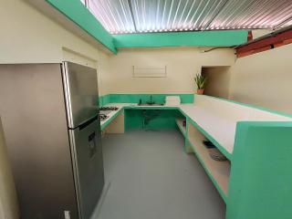 Turquesa Bacalar Centro - 4