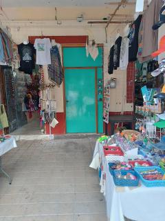 Turquesa Bacalar Centro - 8