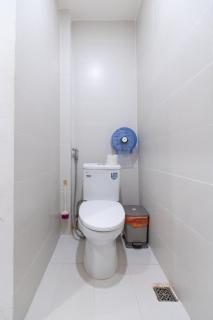 Downtown Saigon Stay - Ngo Duc Ke - Nguyen Hue Walking Street - 6
