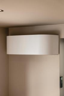 Trolltunga Fjords - 8