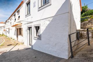 Douro View Charming Apartment Duplex - Valbom - 9