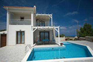 Villa Selene - 1