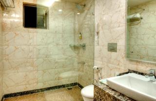 Lemon Tree Hotel, Katra - 7